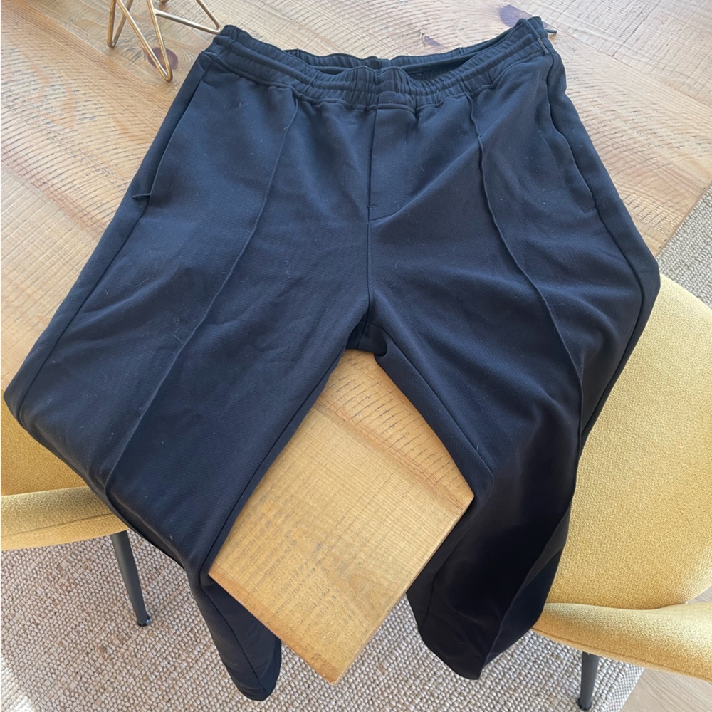 Weekday Seemed Drawstring Sweatpants